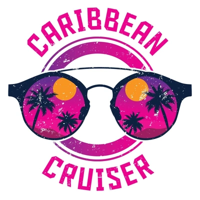 Caribbean Cruiser Food Truck in Green Bay, WI